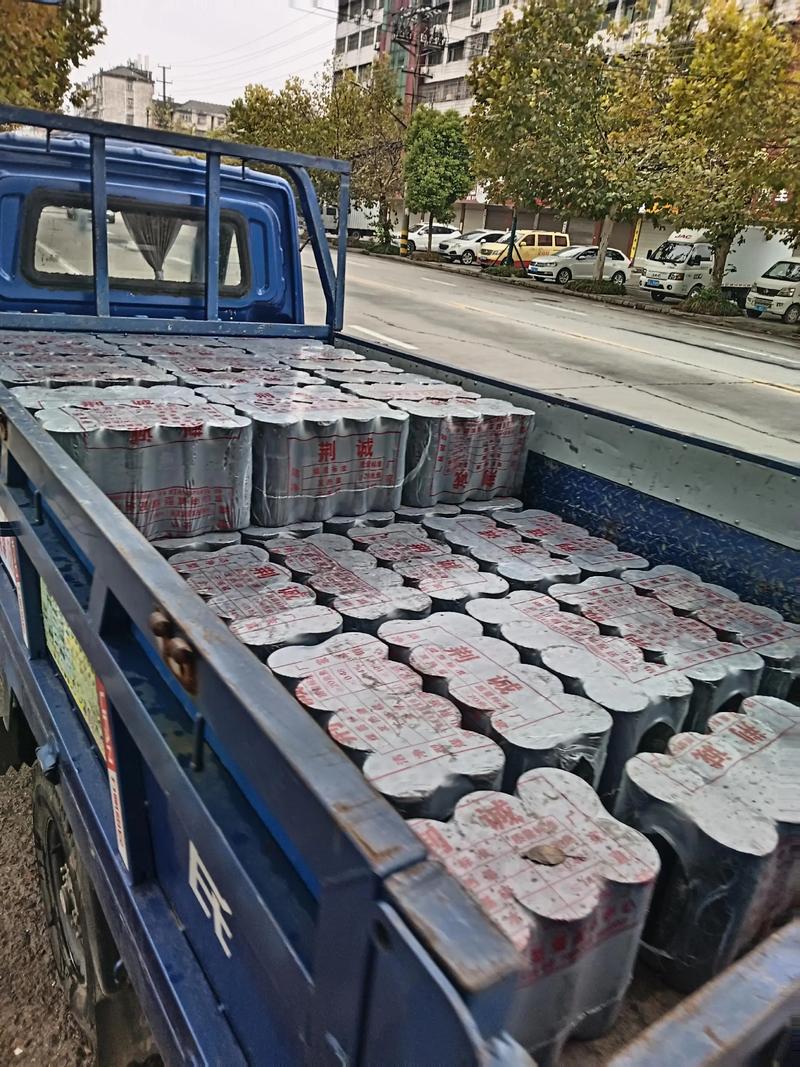 商贸批发：链接市场与商家的心跳