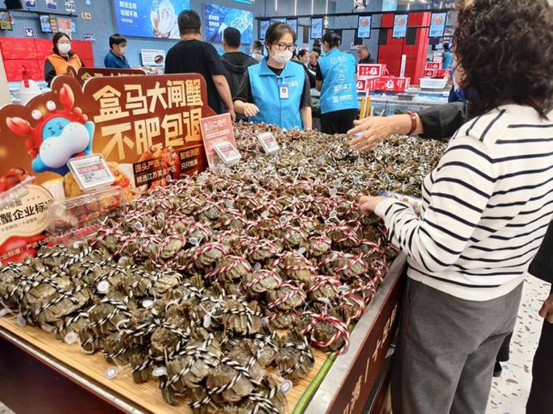 山西鑫康辉商贸有限公司最新行业动态：供应链优化策略